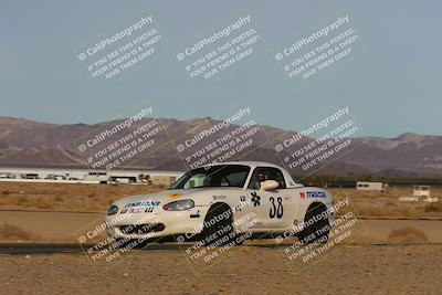 media/Feb-16-2025-Nasa (Sun) [[30caadc4c6]]/1-Race Group A/Session 1 Warm Up (Turn 9 Inside)/